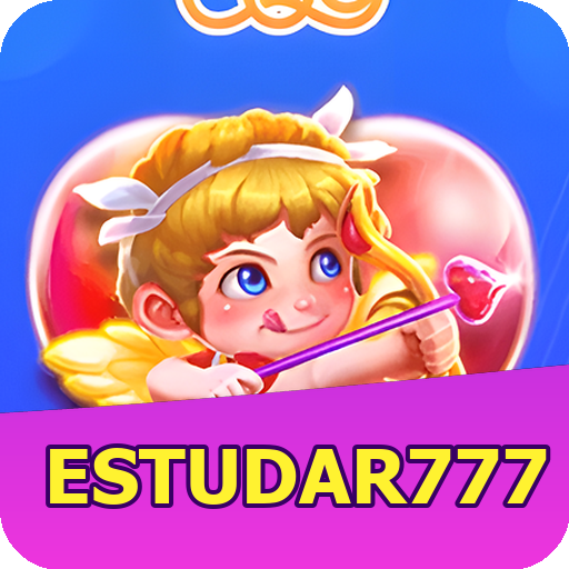 Fortune Rabbit Slot - RTP 97.1%