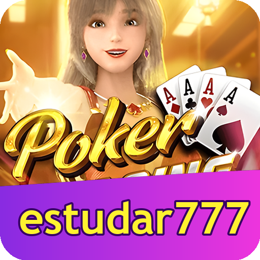 Fortune Dragon Slot - RTP 96.5%