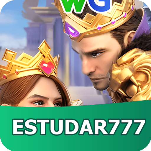 Mega Ball ao Vivo - Bingo + Loteria