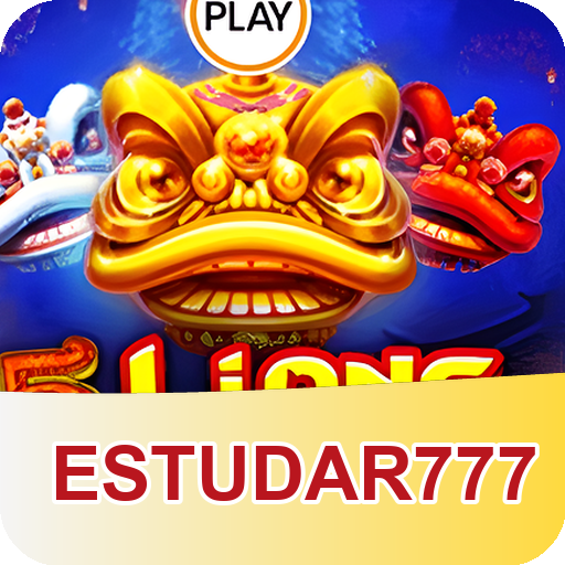 Gates of Olympus Slot - RTP 96.5%