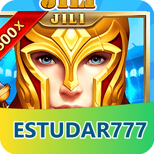 Sweet Bonanza Slot - RTP 96.5%