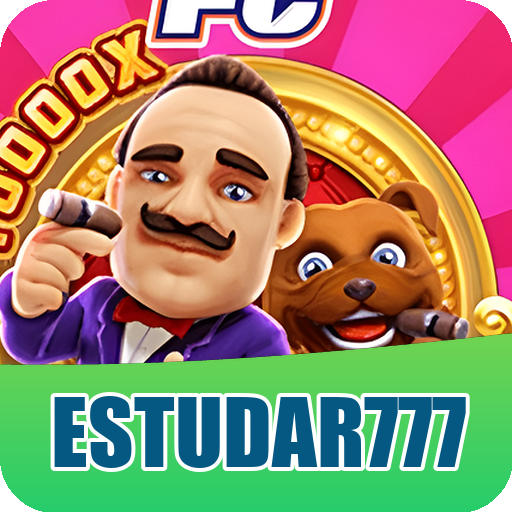 Torneio Semanal