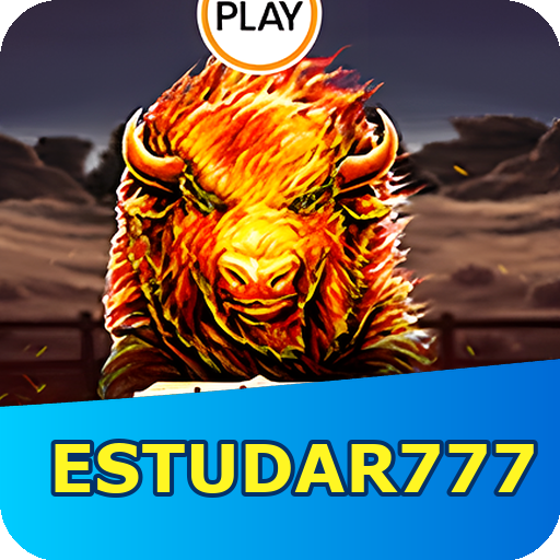 Fortune Tiger Slot - RTP 96.8%